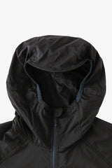 Light WR Jacket- Selectshop FRAME