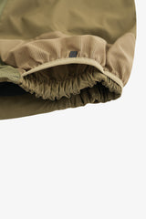 Light Flow Shorts- Selectshop FRAME