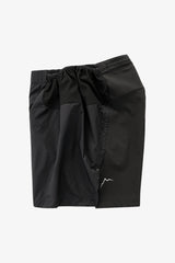 EQ Hybrid Trail Shorts- Selectshop FRAME