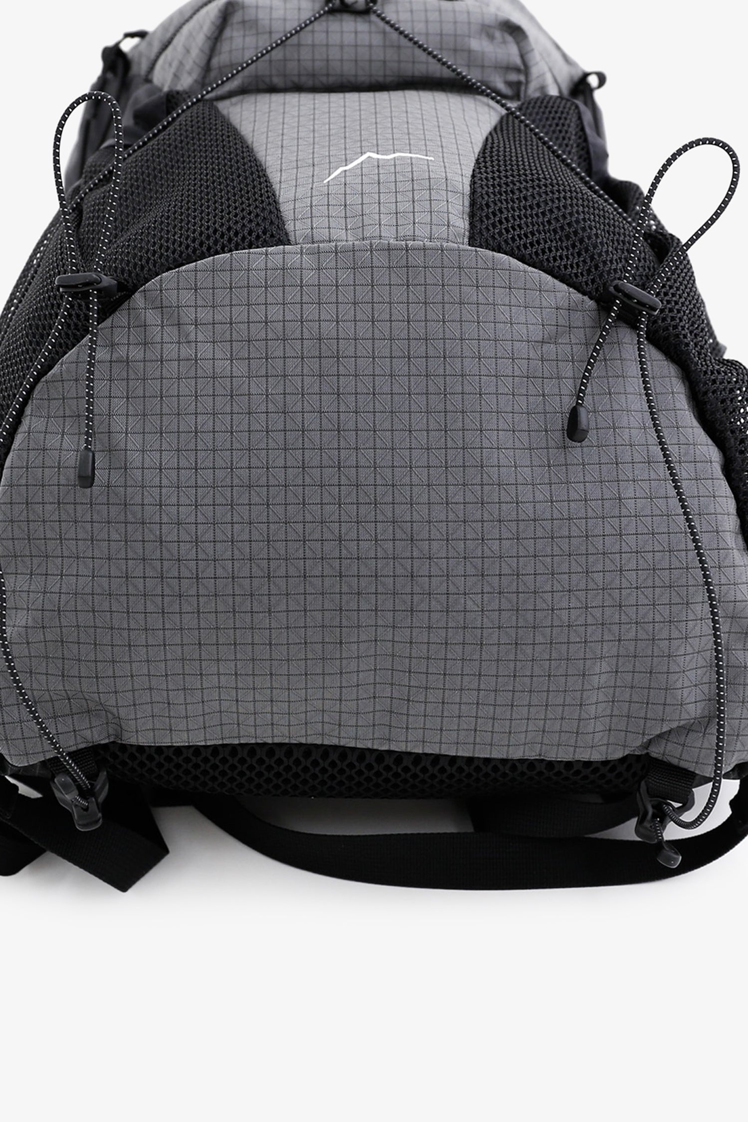 Biseul BackPack - Grid- Selectshop FRAME