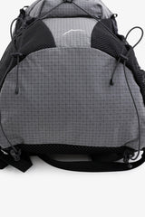 Biseul BackPack - Grid- Selectshop FRAME