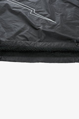 Alpha Blanket- Selectshop FRAME