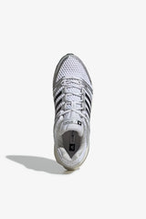 Adistar Control 5 "Silver Black"- Selectshop FRAME