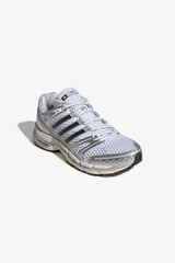 Adistar Control 5 "Silver Black"- Selectshop FRAME