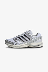 Adistar Control 5 "Silver Black"- Selectshop FRAME