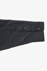 Feather Shirts- Selectshop FRAME