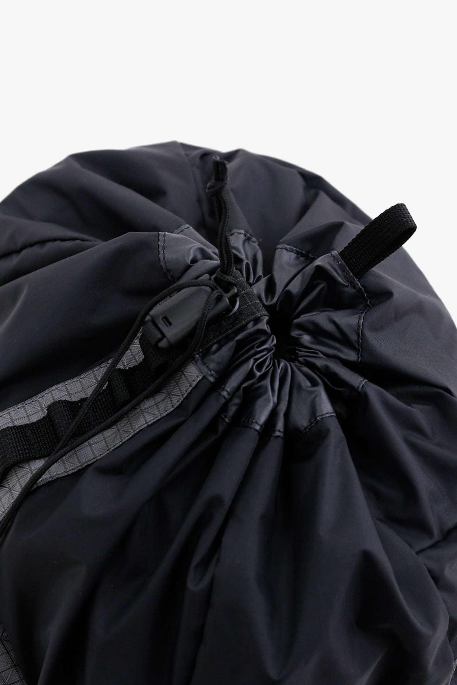 Biseul BackPack - Grid- Selectshop FRAME