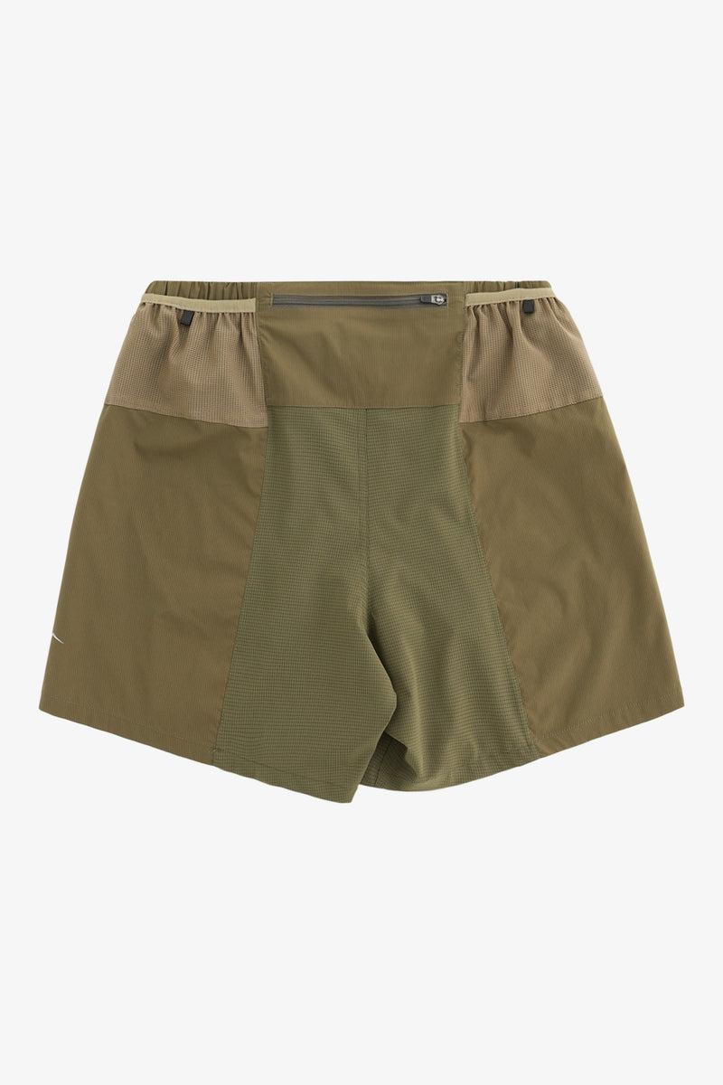 Light Flow Shorts- Selectshop FRAME