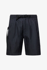 FGL Stealth Shorts 1.0- Selectshop FRAME