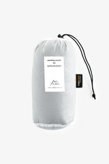 Alpha Blanket- Selectshop FRAME