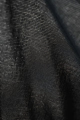 Air Breathe Short Sleeve Shirt- Selectshop FRAME
