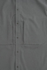 Flow Seersucker Shirts- Selectshop FRAME