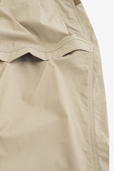 Rip Stretch Vent Pants- Selectshop FRAME
