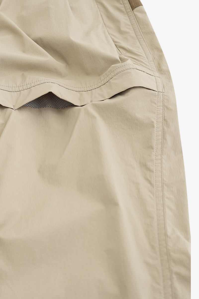Rip Stretch Vent Pants- Selectshop FRAME