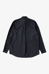 Feather Shirts- Selectshop FRAME