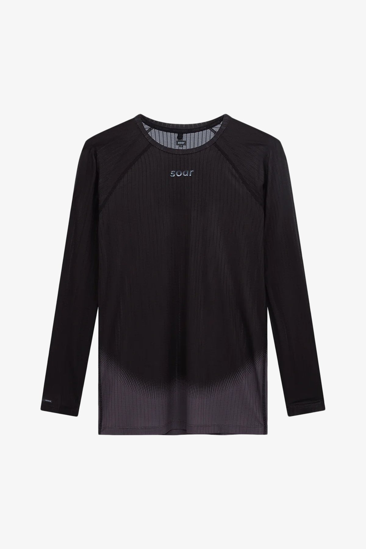 Race Base Tee- Selectshop FRAME