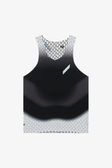 Graphene Vest- Selectshop FRAME