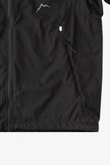 Light WR Jacket- Selectshop FRAME