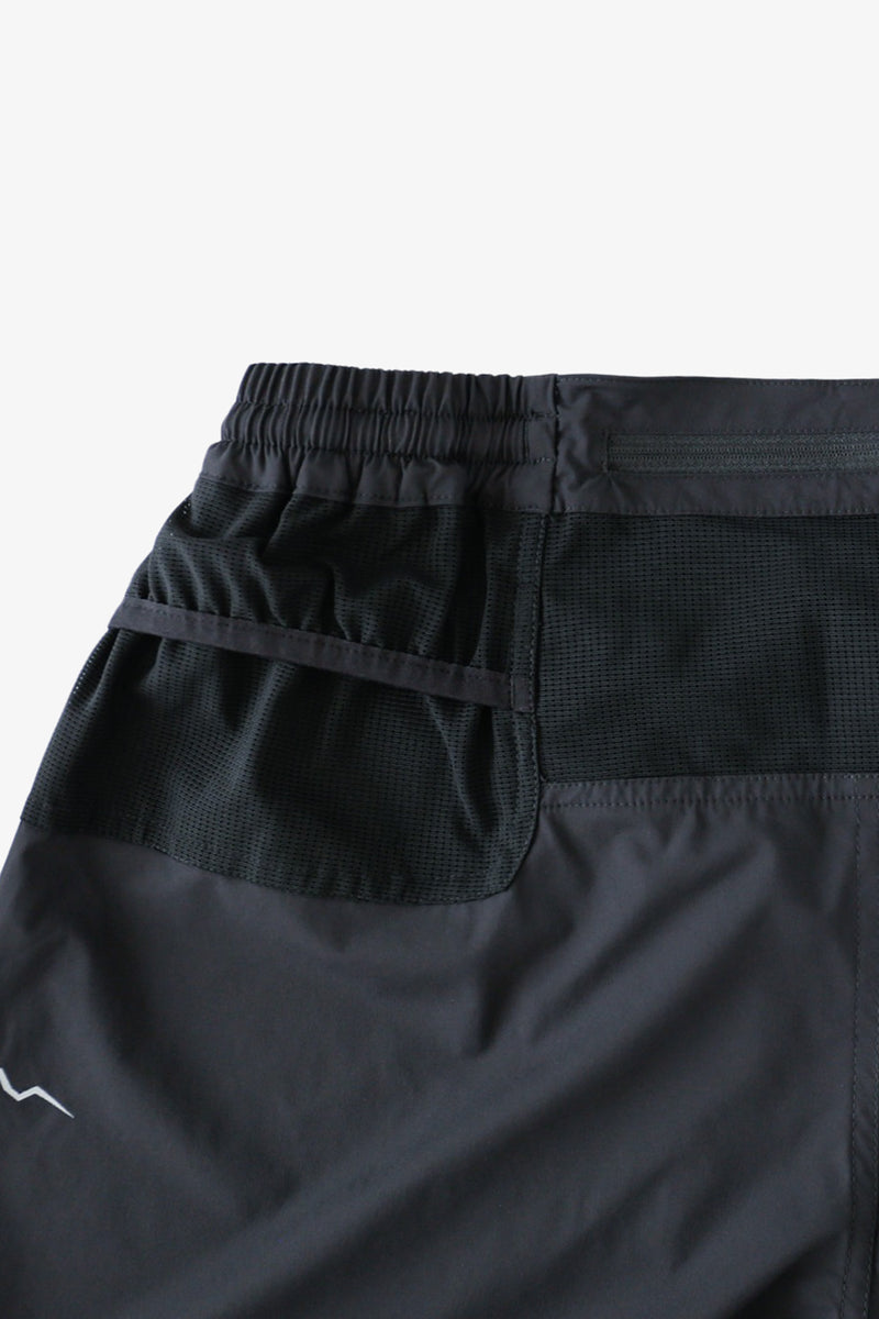 Trail Pants 2- Selectshop FRAME