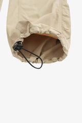 Rip Stretch Vent Pants- Selectshop FRAME