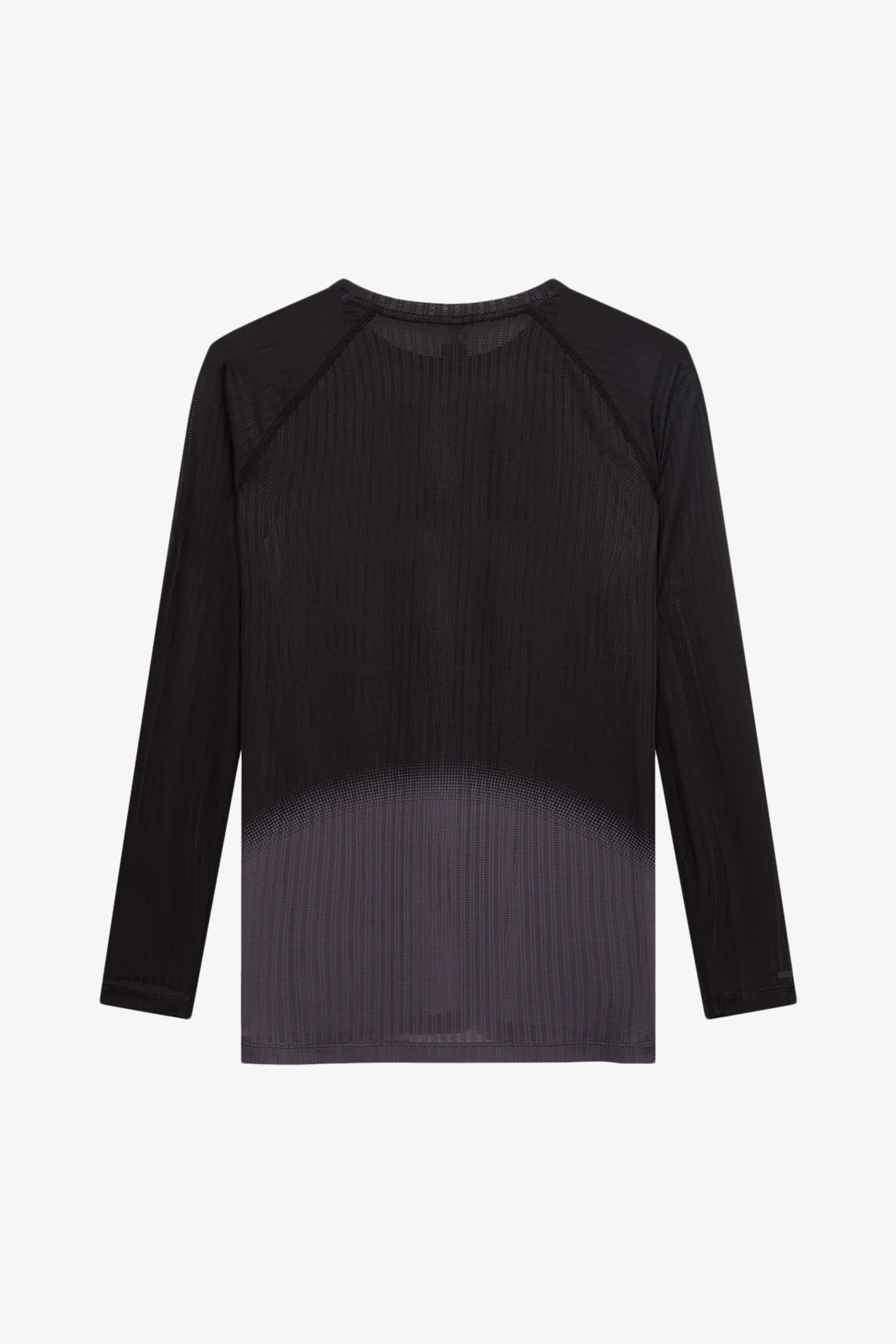 Race Base Tee- Selectshop FRAME