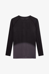 Race Base Tee- Selectshop FRAME