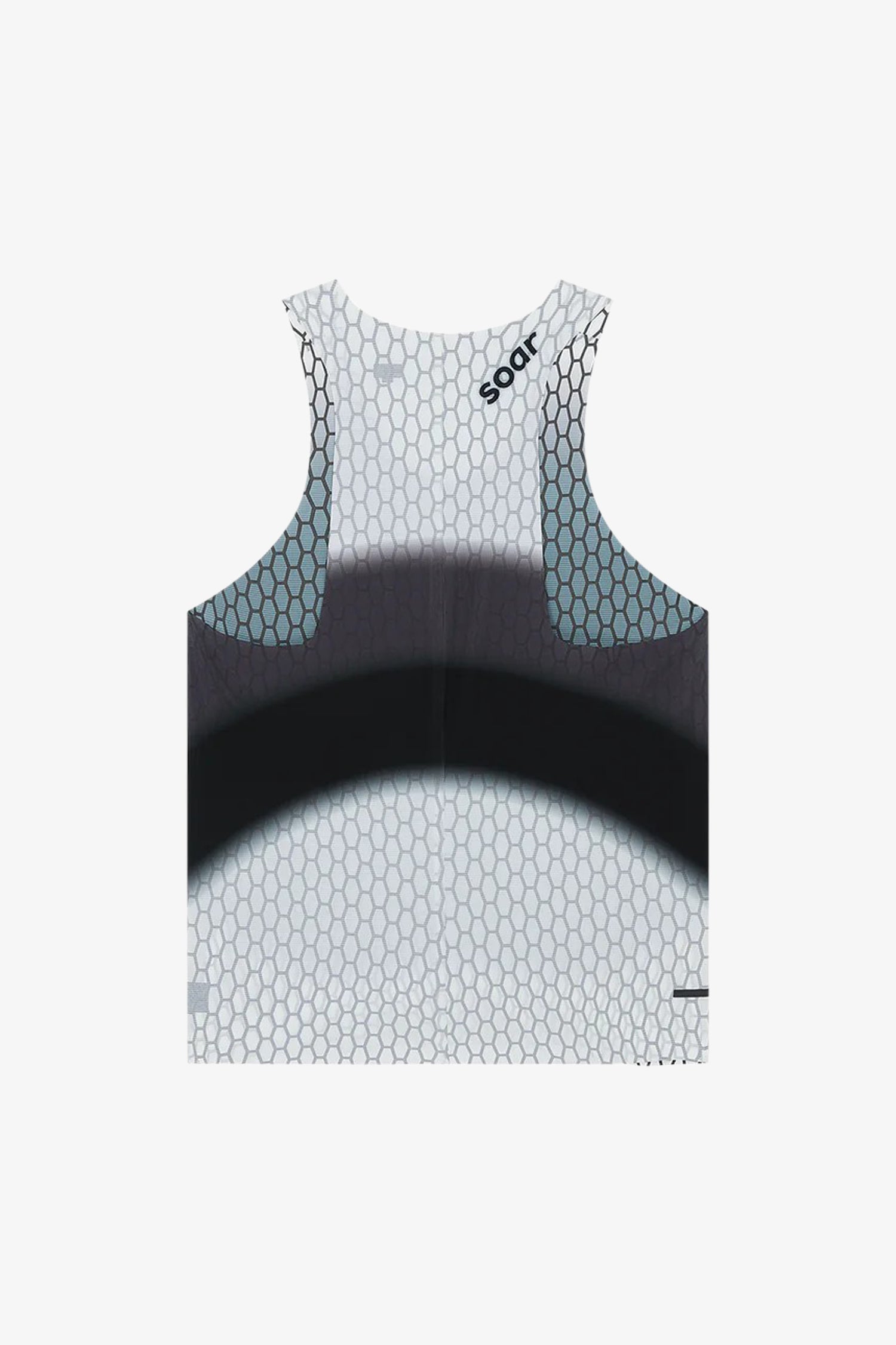 Graphene Vest- Selectshop FRAME