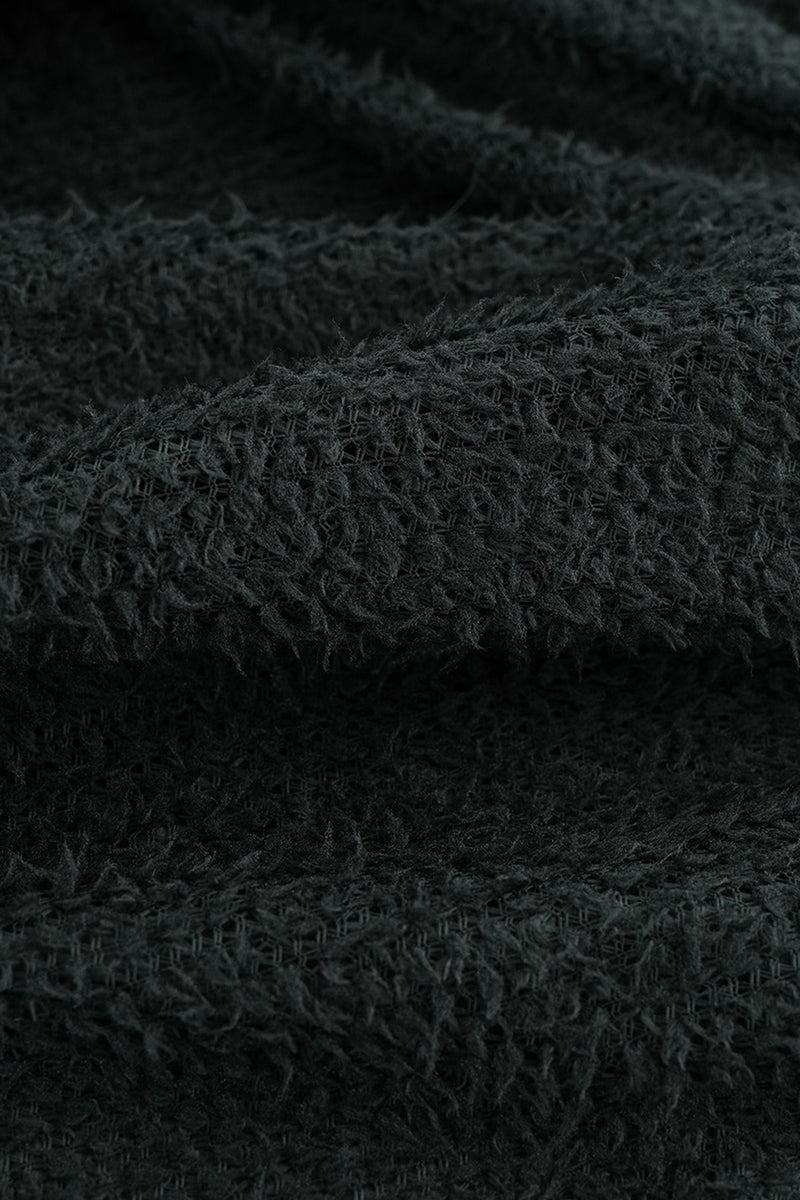 Alpha Blanket- Selectshop FRAME