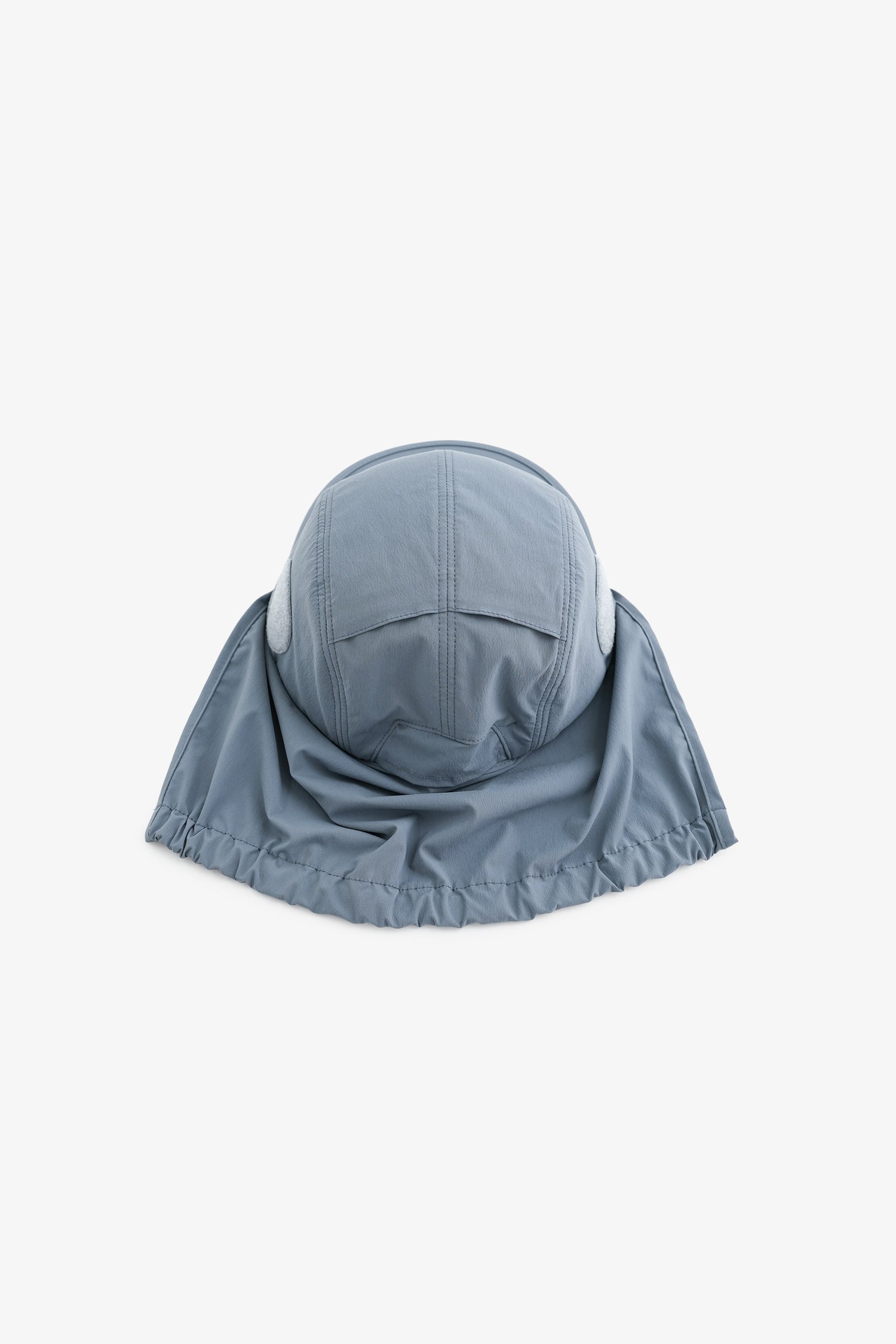 Solid Visor Cap- Selectshop FRAME