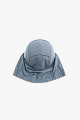 Solid Visor Cap- Selectshop FRAME
