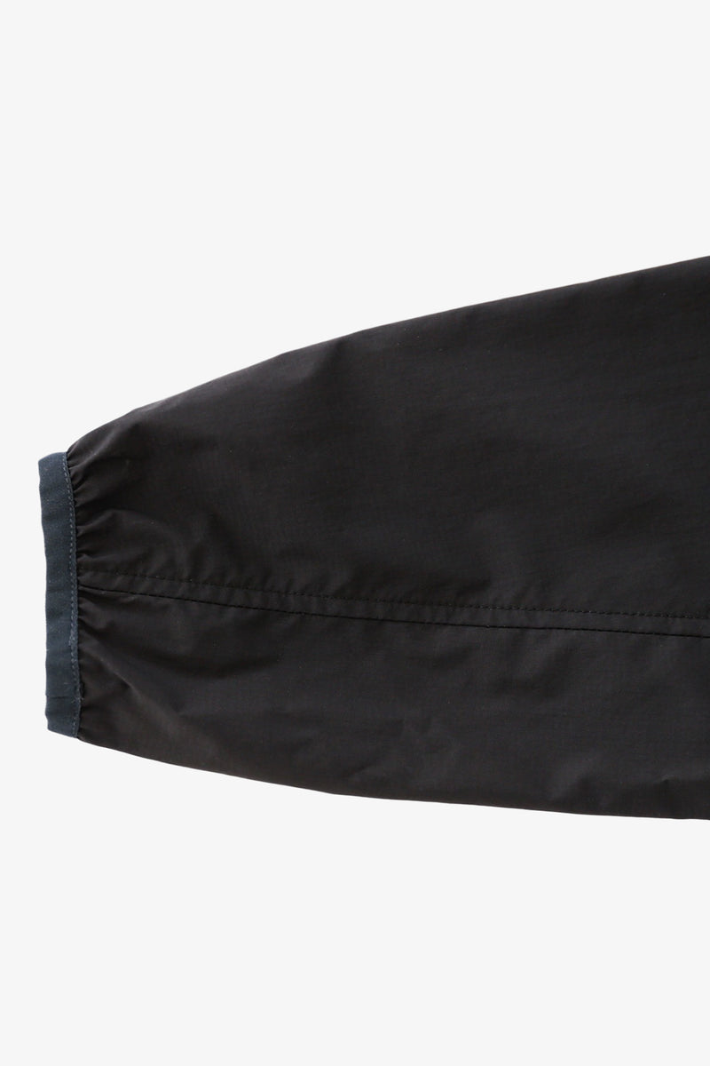 Light WR Jacket- Selectshop FRAME