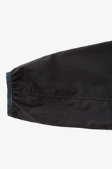 Light WR Jacket- Selectshop FRAME