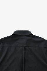 Air Breathe Short Sleeve Shirt- Selectshop FRAME