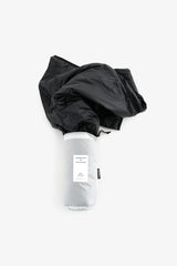 Alpha Blanket- Selectshop FRAME