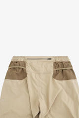 Rip Stretch Vent Pants- Selectshop FRAME