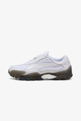Skepta Skope WP "White Black"- Selectshop FRAME