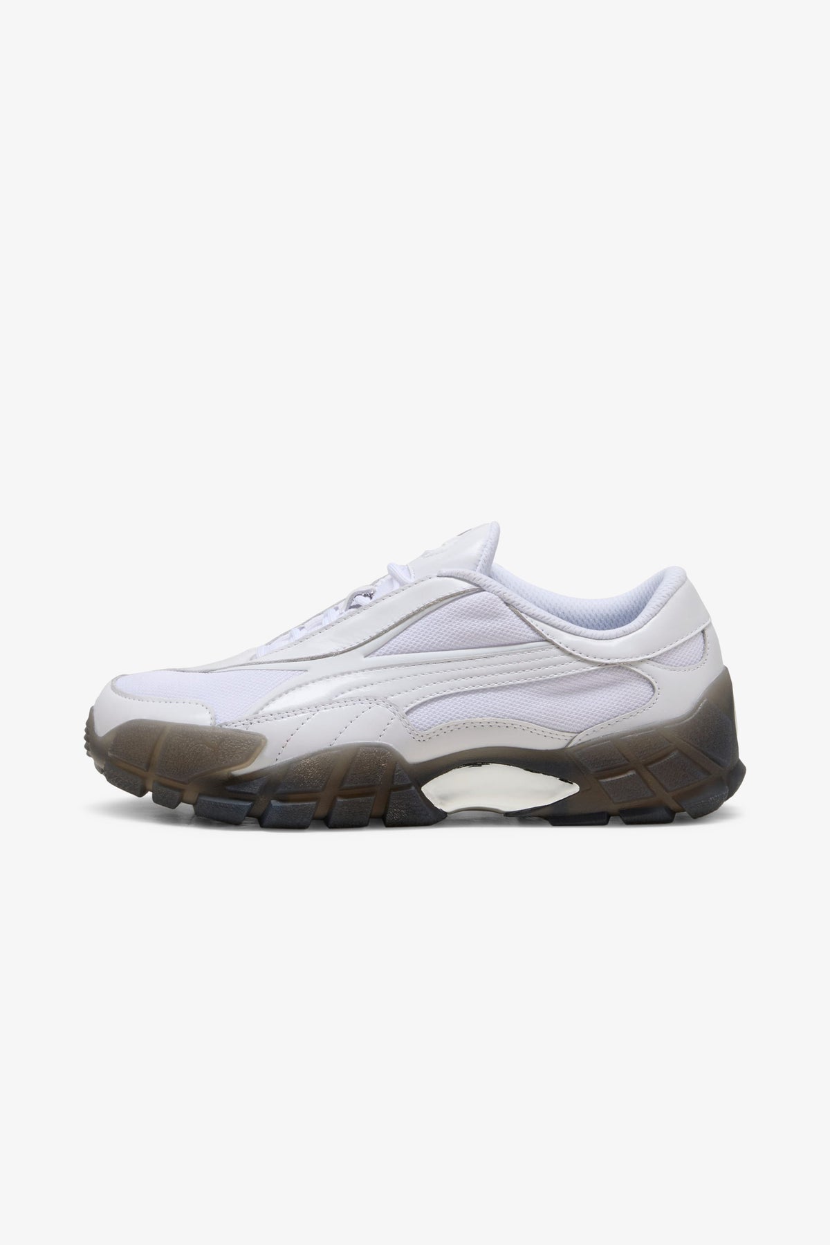 Skepta Skope WP "White Black"