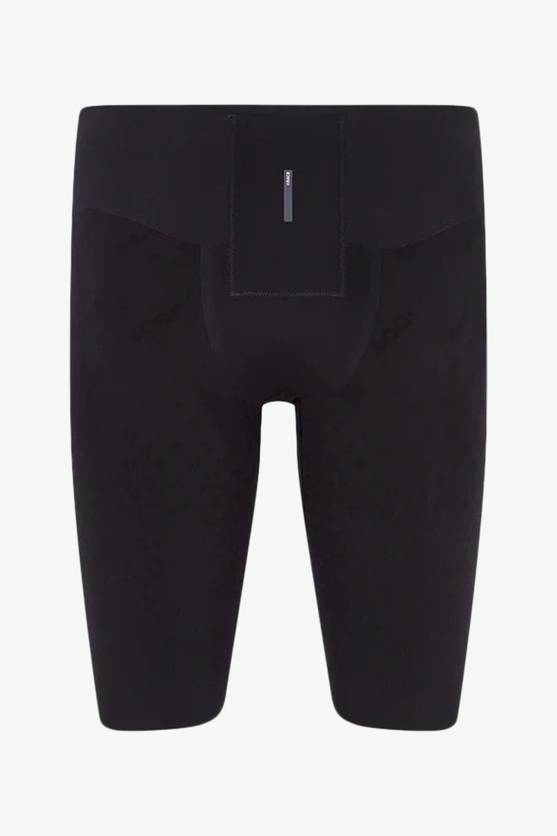 Speed Shorts- Selectshop FRAME