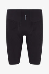 Speed Shorts- Selectshop FRAME