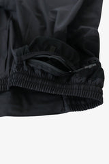 Trail Pants 2- Selectshop FRAME