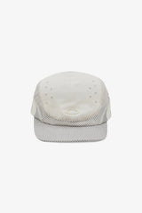 Fusion Golf Cap- Selectshop FRAME