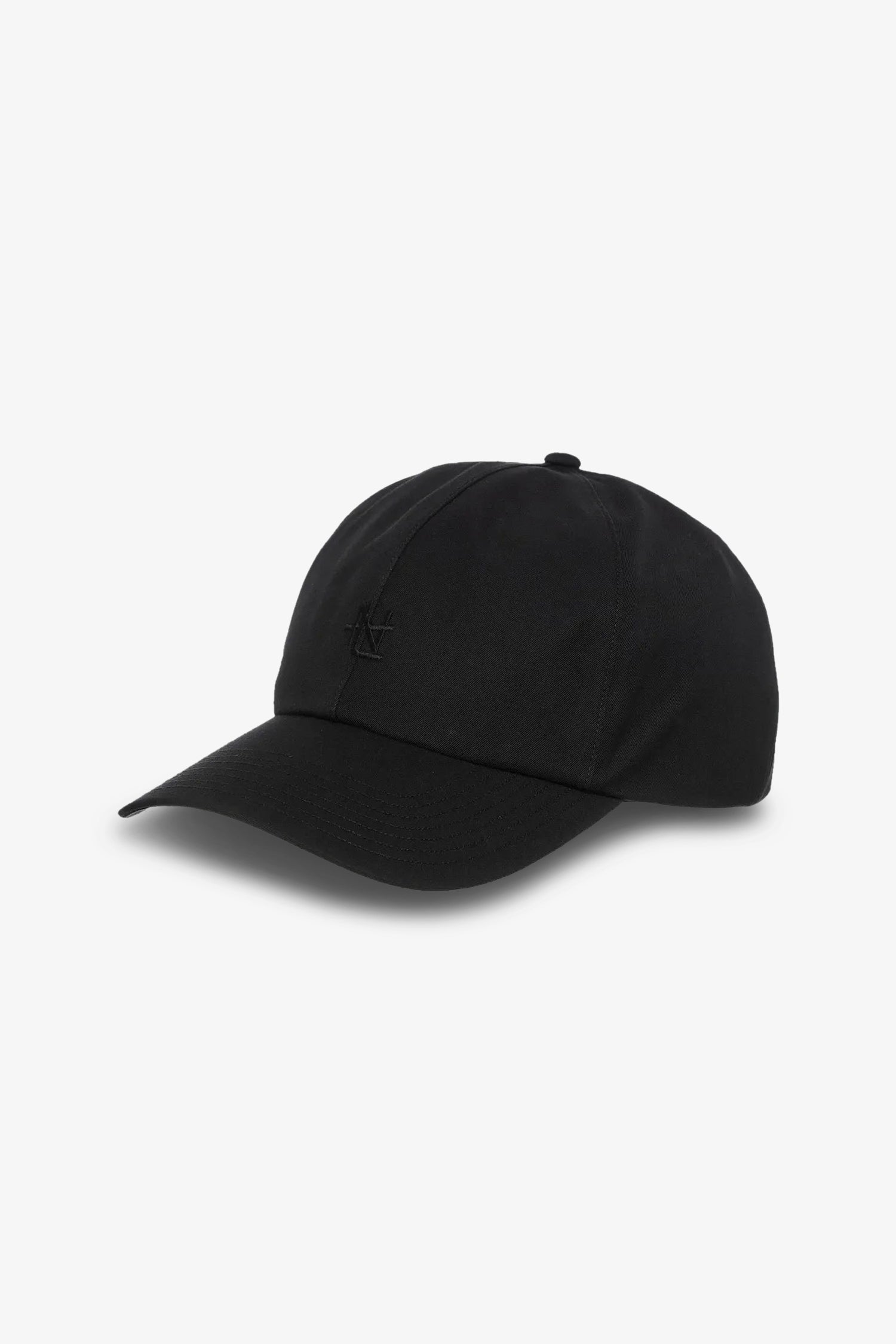 2L Cotton Gore-Tex Cap- Selectshop FRAME