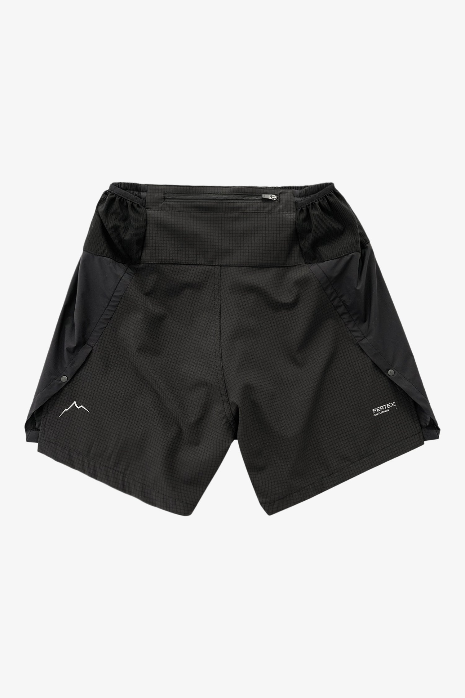 EQ Hybrid Trail Shorts- Selectshop FRAME