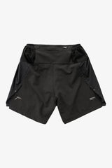 EQ Hybrid Trail Shorts- Selectshop FRAME