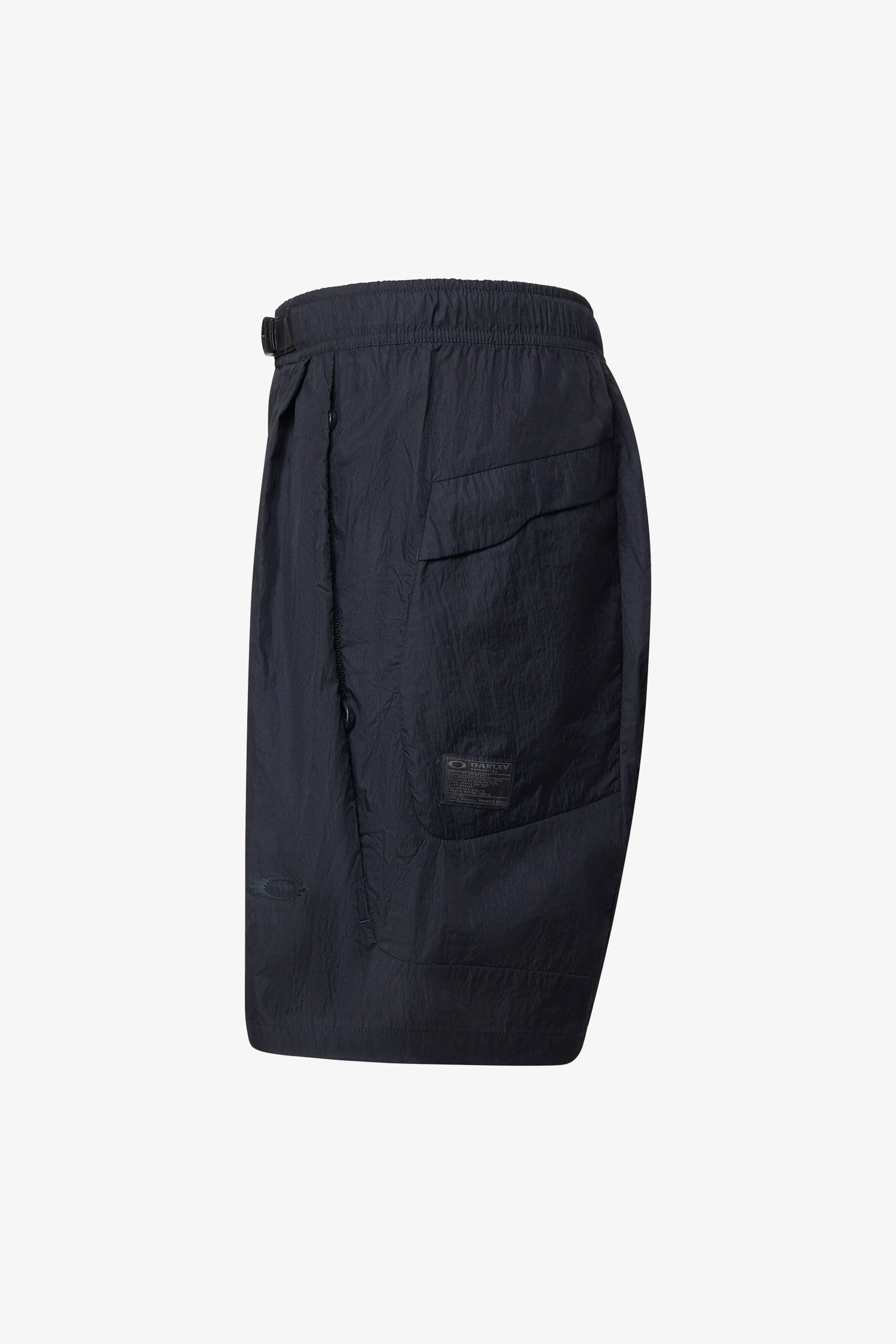 FGL Stealth Shorts 1.0- Selectshop FRAME