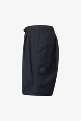 FGL Stealth Shorts 1.0- Selectshop FRAME