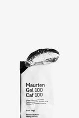 Gel 100 CAF 100 Box - (12 servings)- Selectshop FRAME