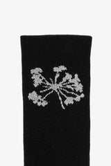 Pattern Active Sock- Selectshop FRAME