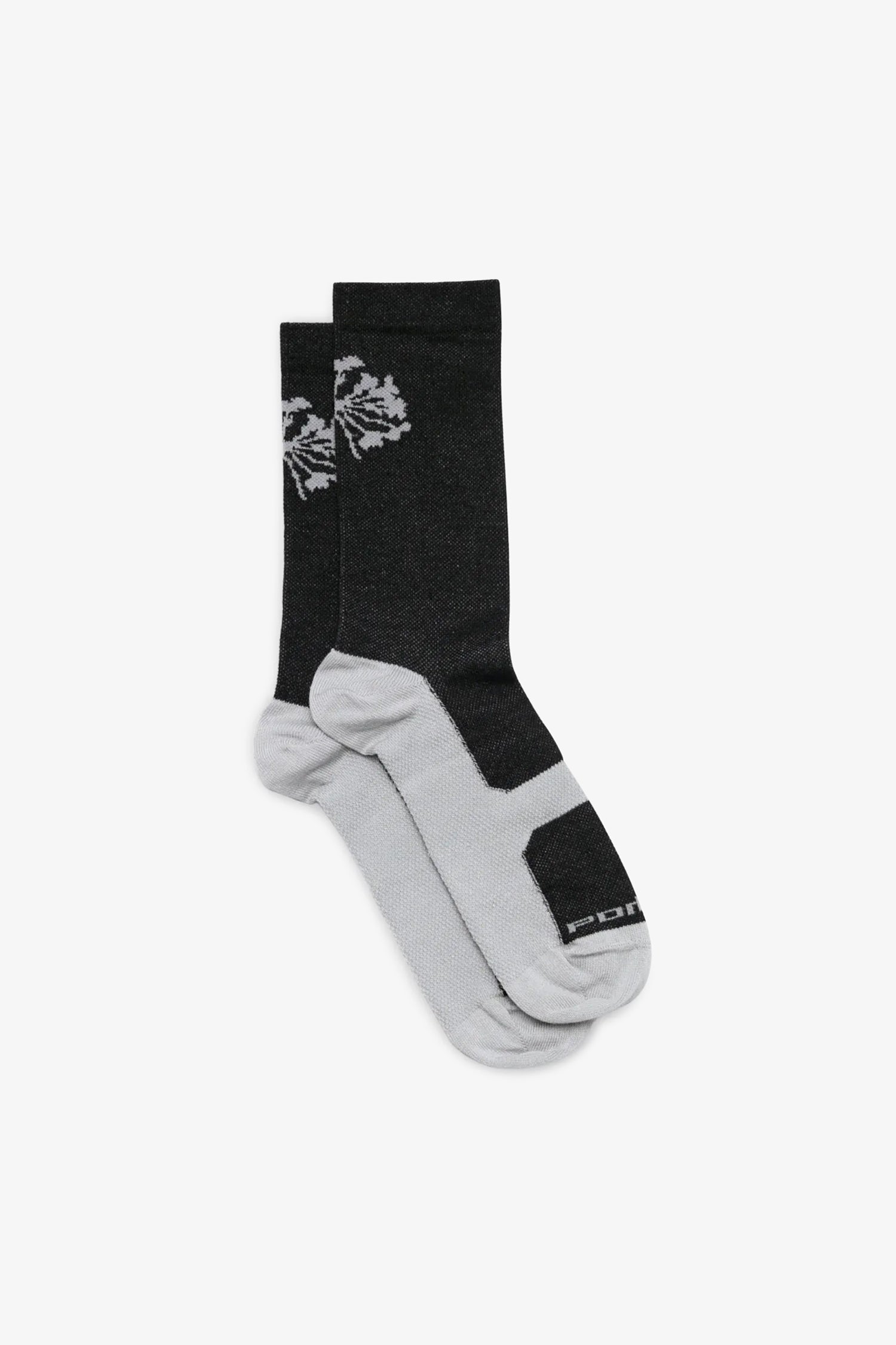 Pattern Active Sock- Selectshop FRAME
