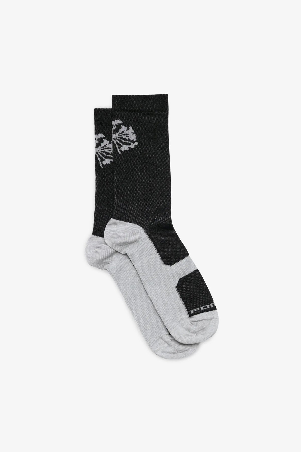 Pattern Active Sock- Selectshop FRAME